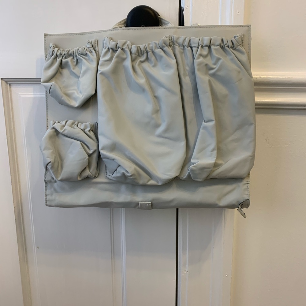 ToteSavvy Original Diaper Bag Insert